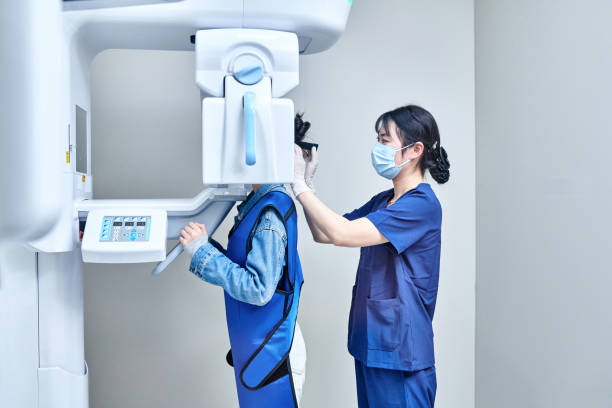 Best Weekend Emergency Dentist in Mountain Home, AR